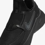 NIKE FLEX RUNNER 3
