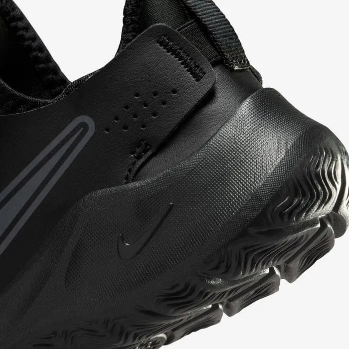 NIKE FLEX RUNNER 3