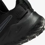 NIKE FLEX RUNNER 3
