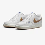 NIKE COURT VISION LOW