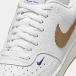 NIKE COURT VISION LOW