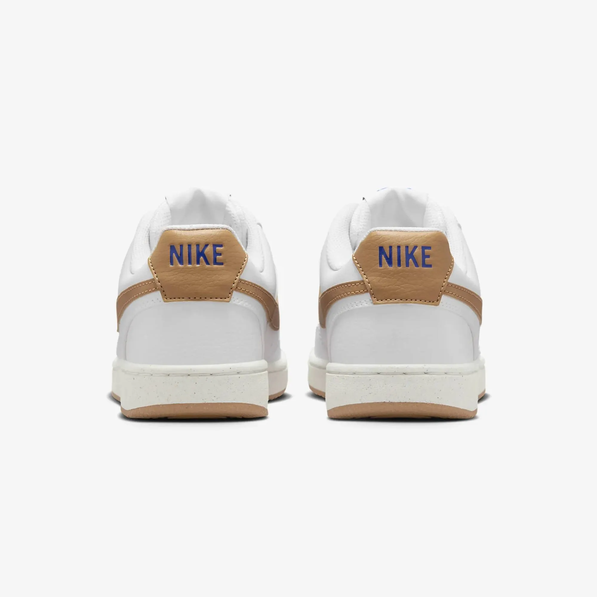 NIKE COURT VISION LOW