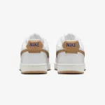 NIKE COURT VISION LOW