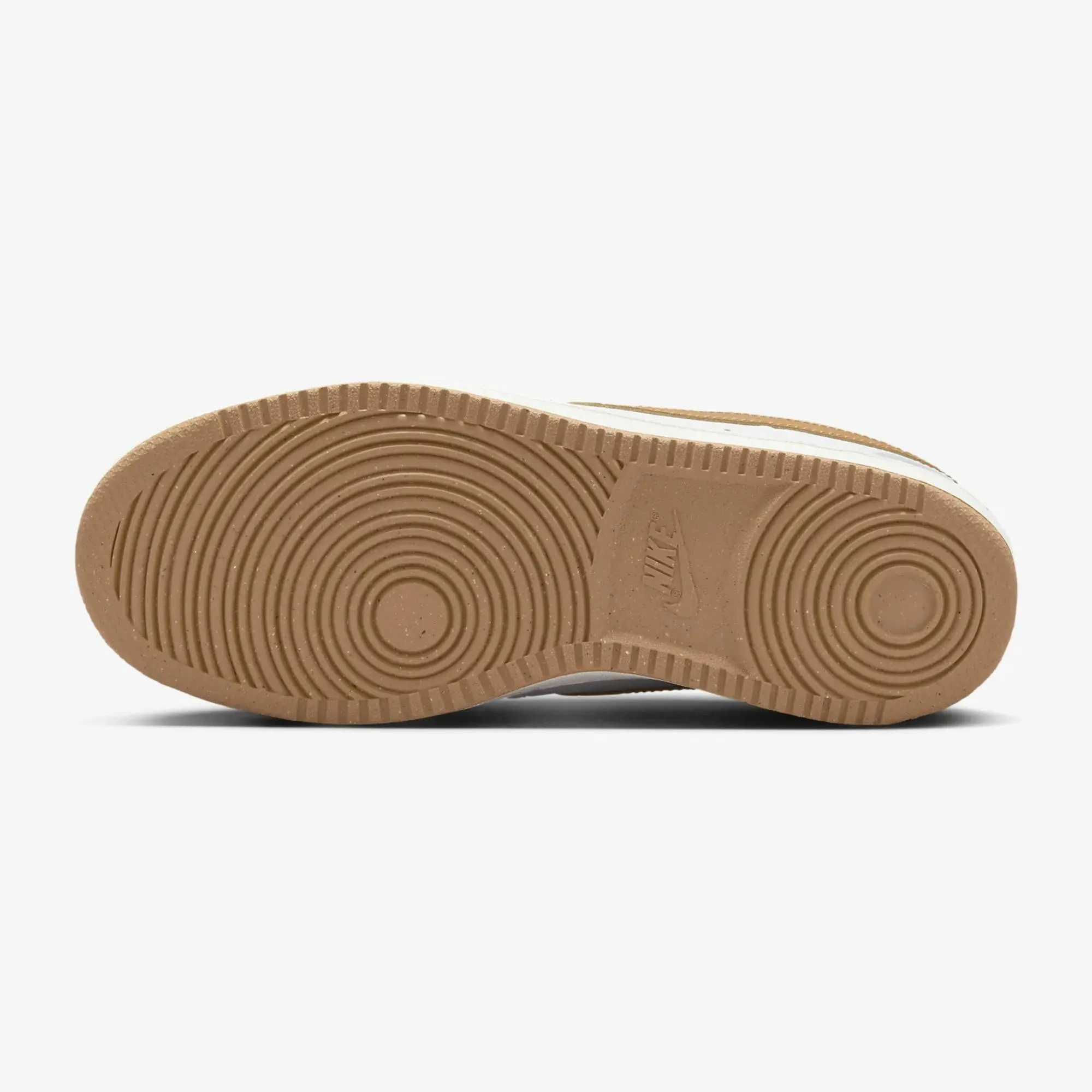 NIKE COURT VISION LOW