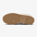 NIKE COURT VISION LOW
