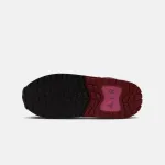 NIKE AIR MAX SOLO PS