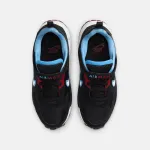 NIKE AIR MAX SOLO PS