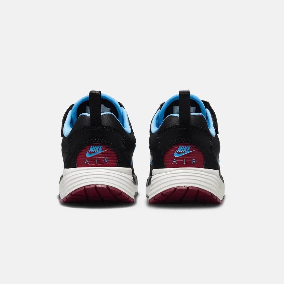 NIKE AIR MAX SOLO PS