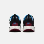 NIKE AIR MAX SOLO PS