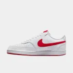 NIKE COURT VISION LOW
