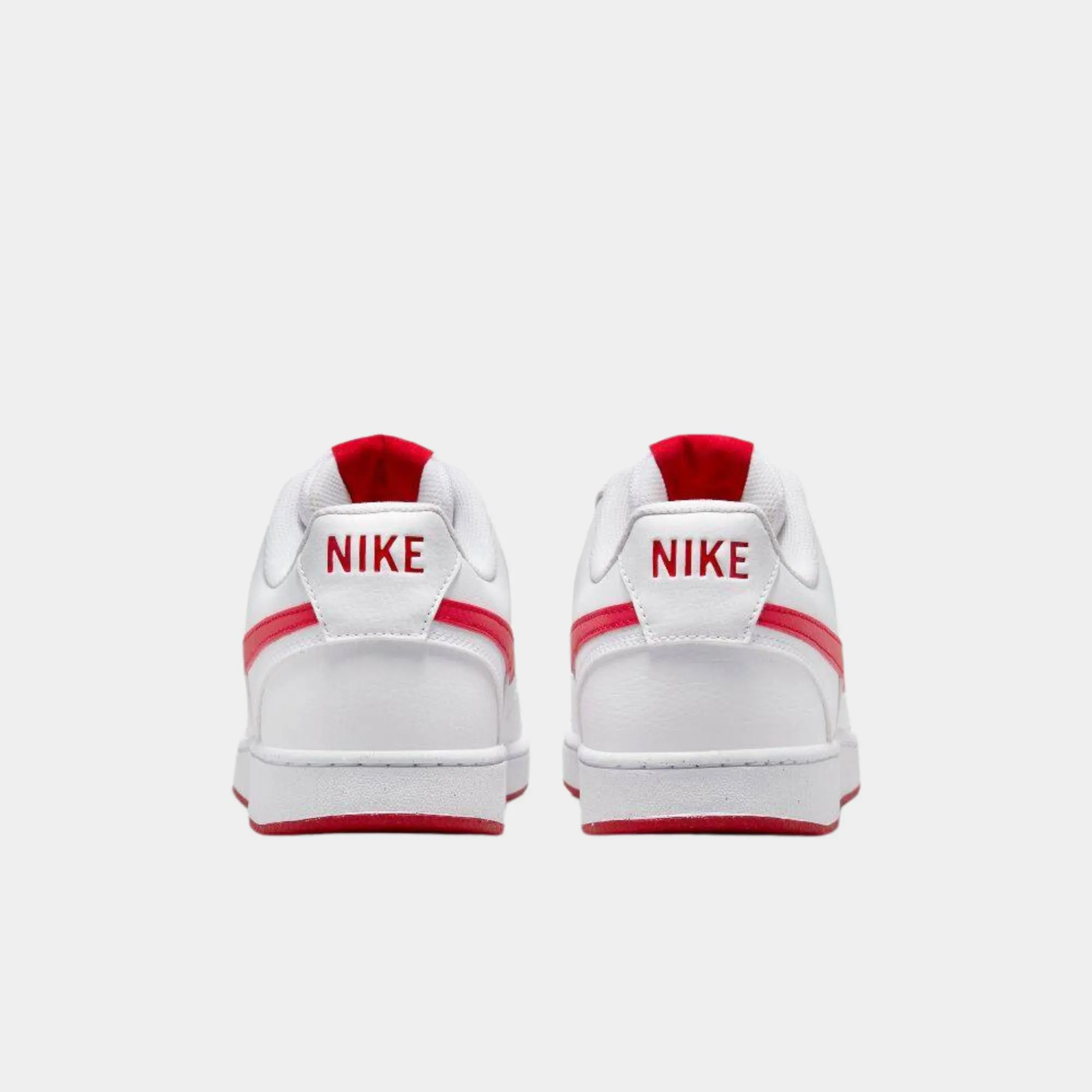 NIKE COURT VISION LOW
