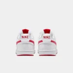 NIKE COURT VISION LOW