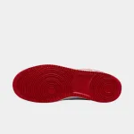 NIKE COURT VISION LOW