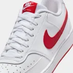 NIKE COURT VISION LOW