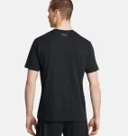 UNDER ARMOUR BOXED SPORTS UPDATED TEE