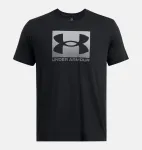UNDER ARMOUR BOXED SPORTS UPDATED TEE