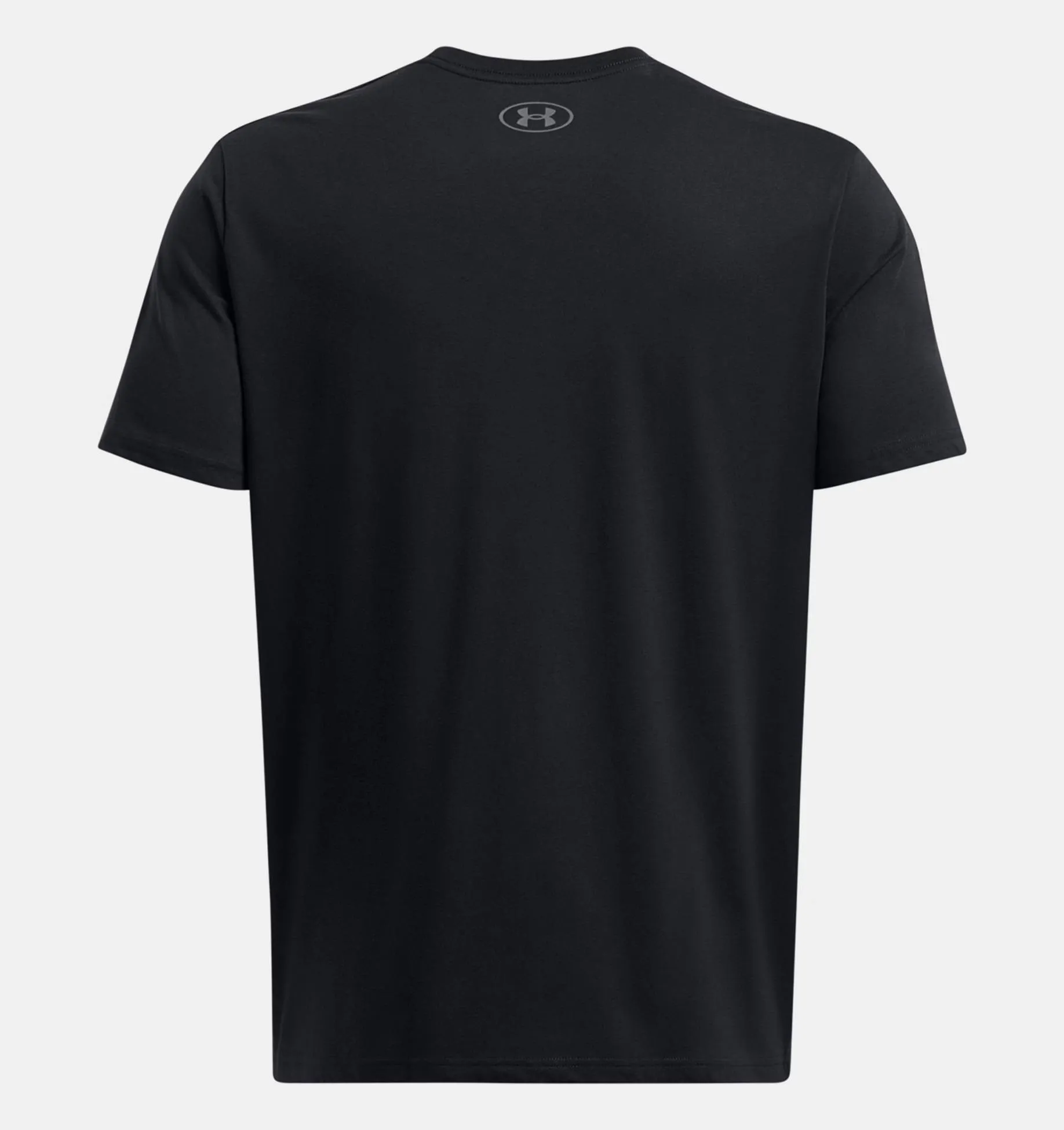 UNDER ARMOUR BOXED SPORTS UPDATED TEE