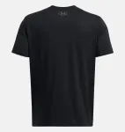 UNDER ARMOUR BOXED SPORTS UPDATED TEE