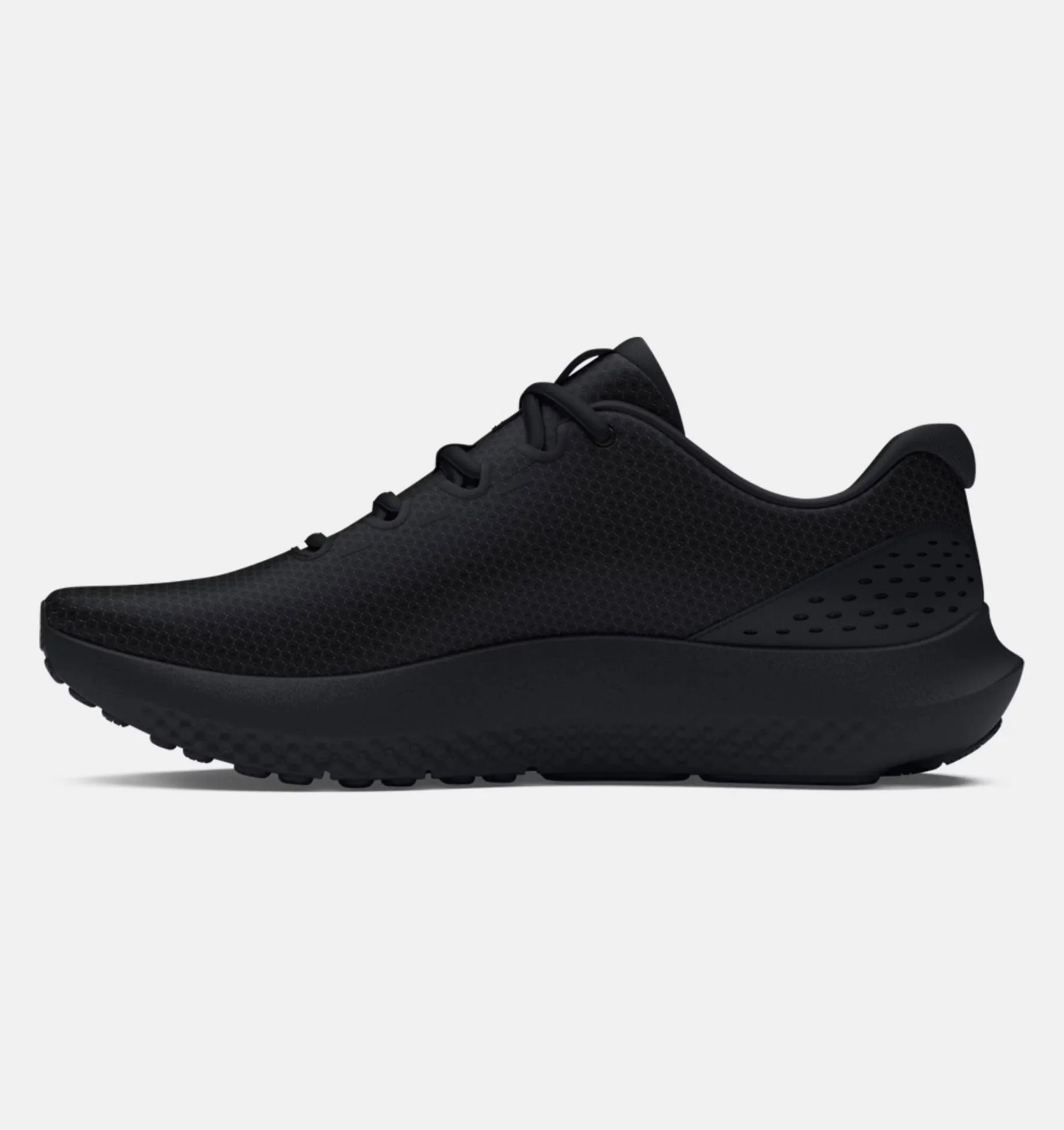 UNDER ARMOUR CHARGED SURGE 4