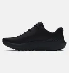 UNDER ARMOUR CHARGED SURGE 4