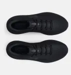 UNDER ARMOUR CHARGED SURGE 4