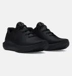 UNDER ARMOUR CHARGED SURGE 4