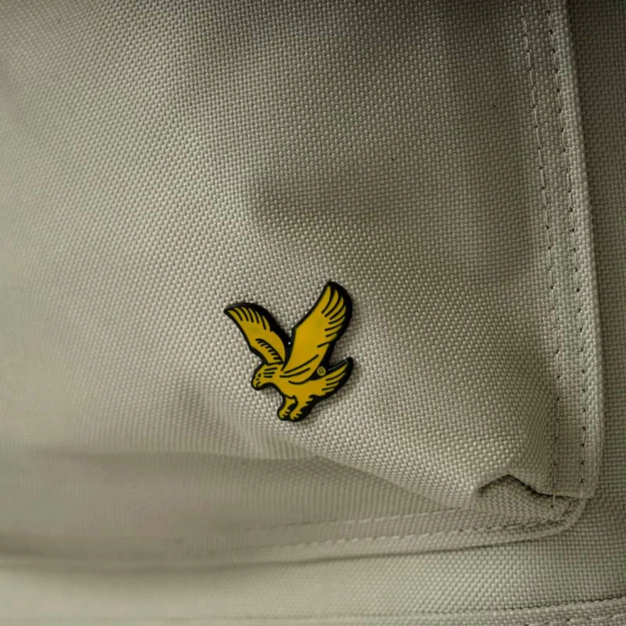 LYLE AND SCOTT BACKPACK