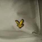 LYLE AND SCOTT BACKPACK