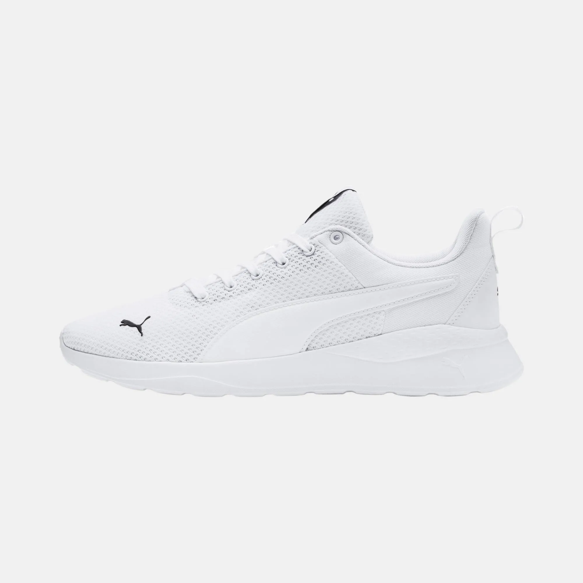 PUMA ANZARUN LITE
