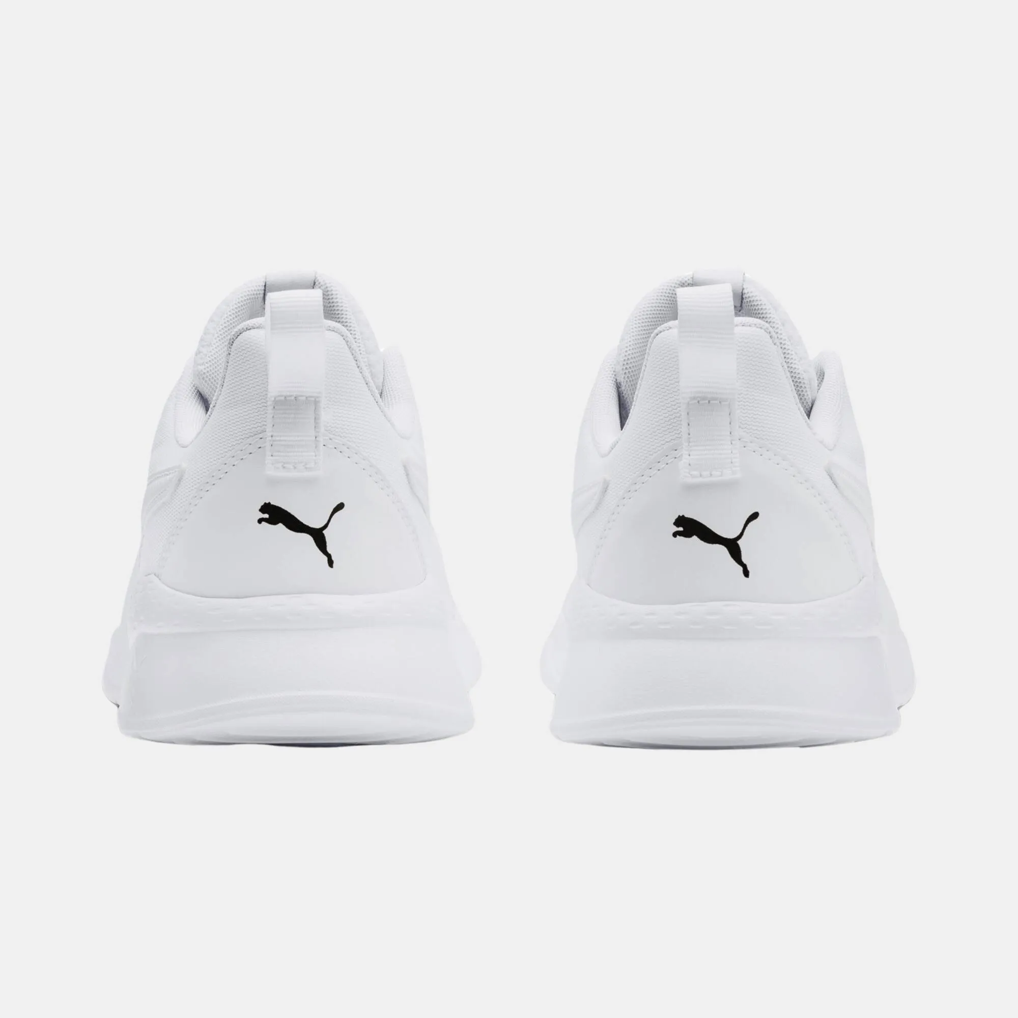 PUMA ANZARUN LITE