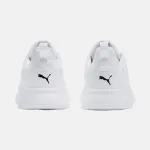 PUMA ANZARUN LITE
