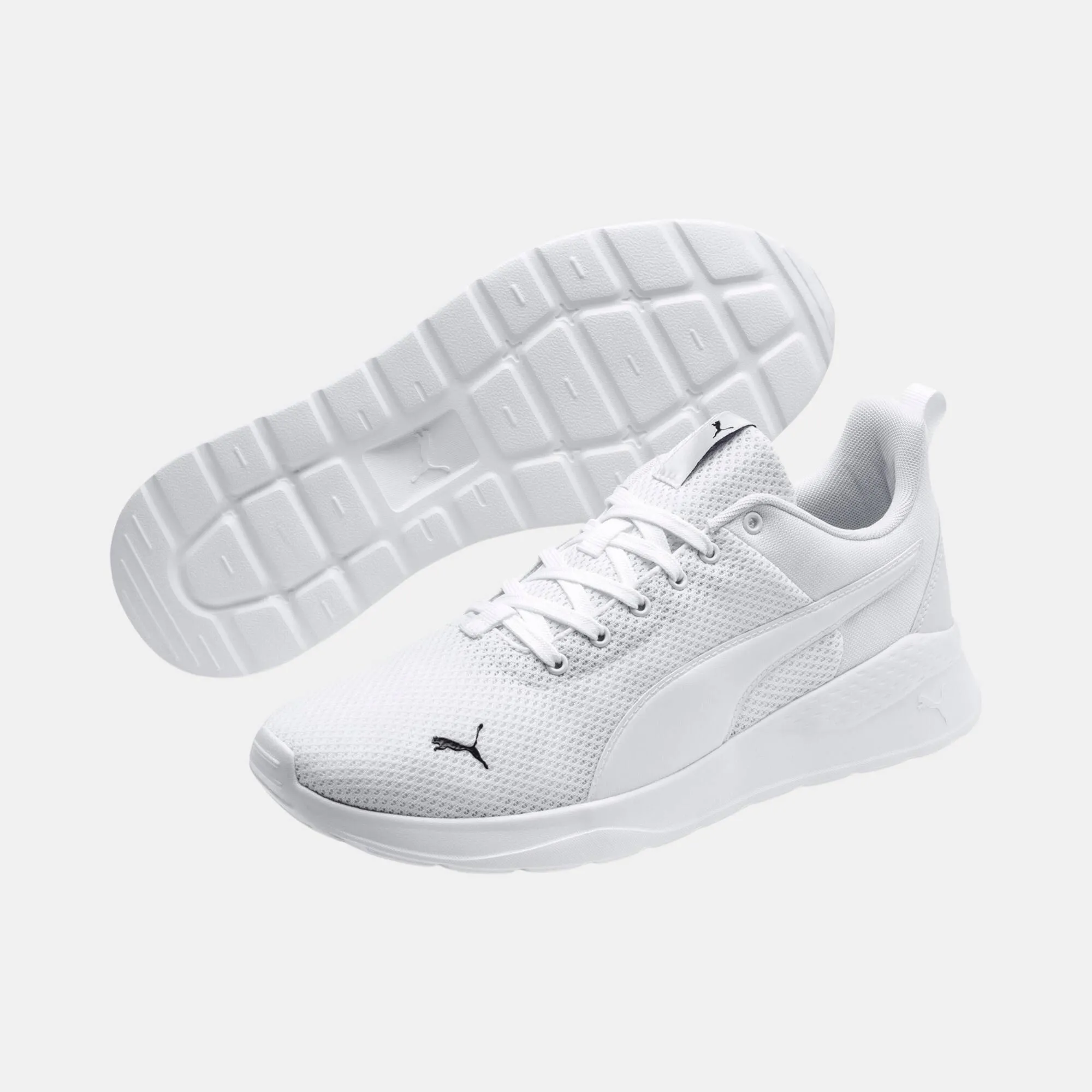 PUMA ANZARUN LITE