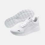 PUMA ANZARUN LITE