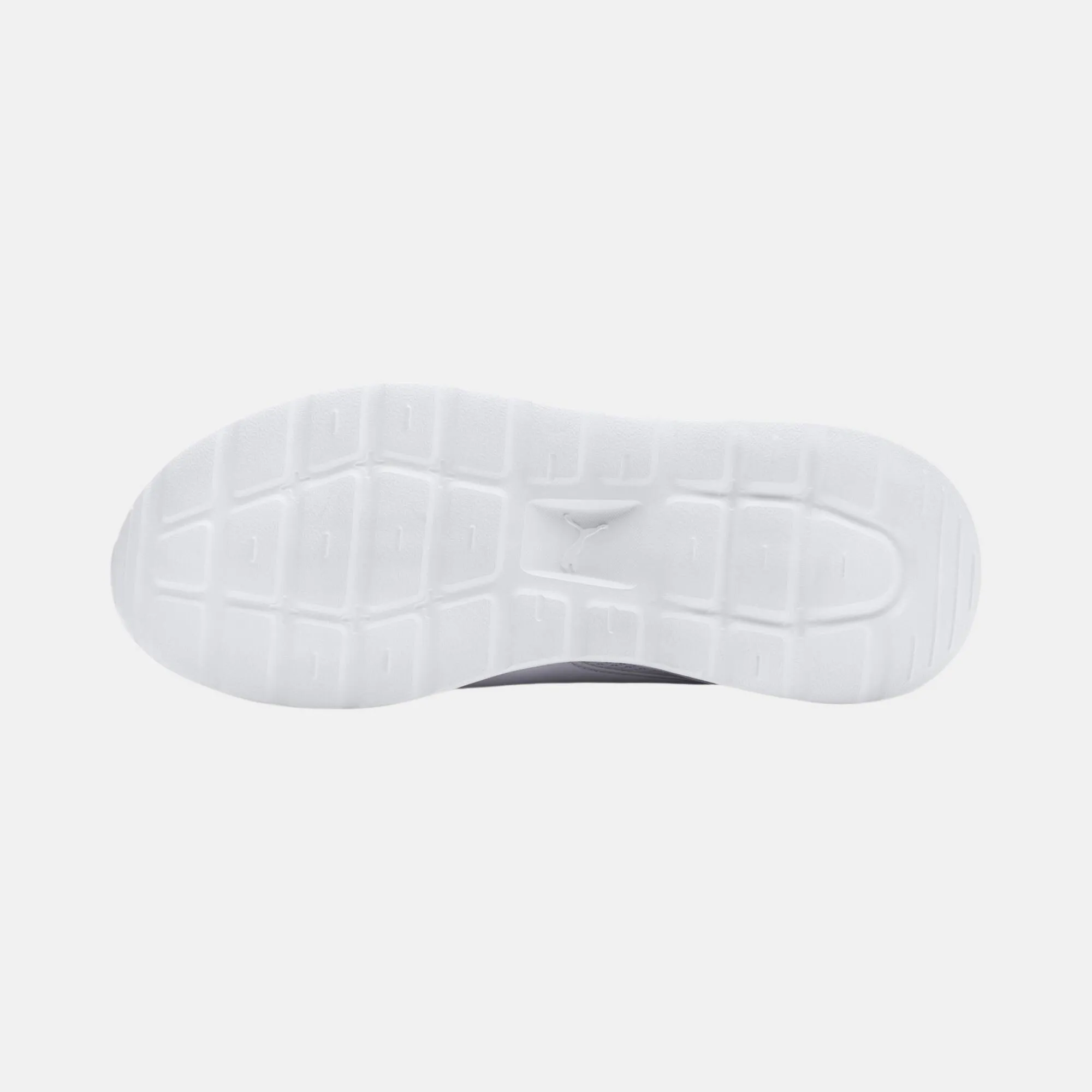 PUMA ANZARUN LITE