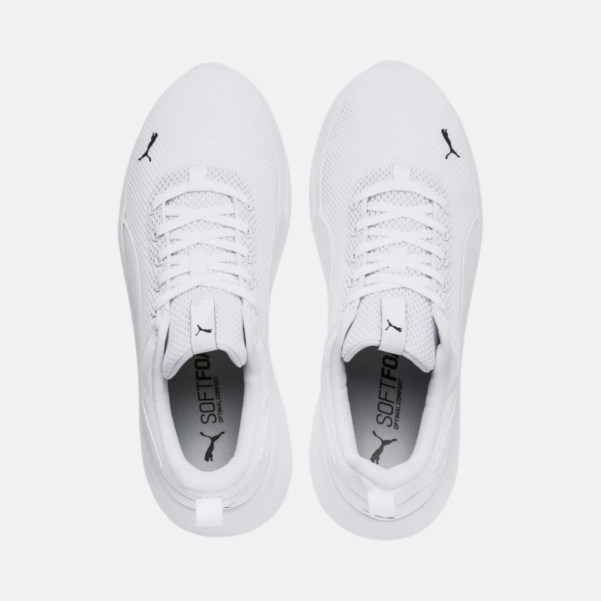 PUMA ANZARUN LITE