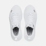 PUMA ANZARUN LITE