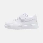 PUMA REBOUND V  LOW KIDS