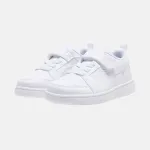 PUMA REBOUND V  LOW KIDS