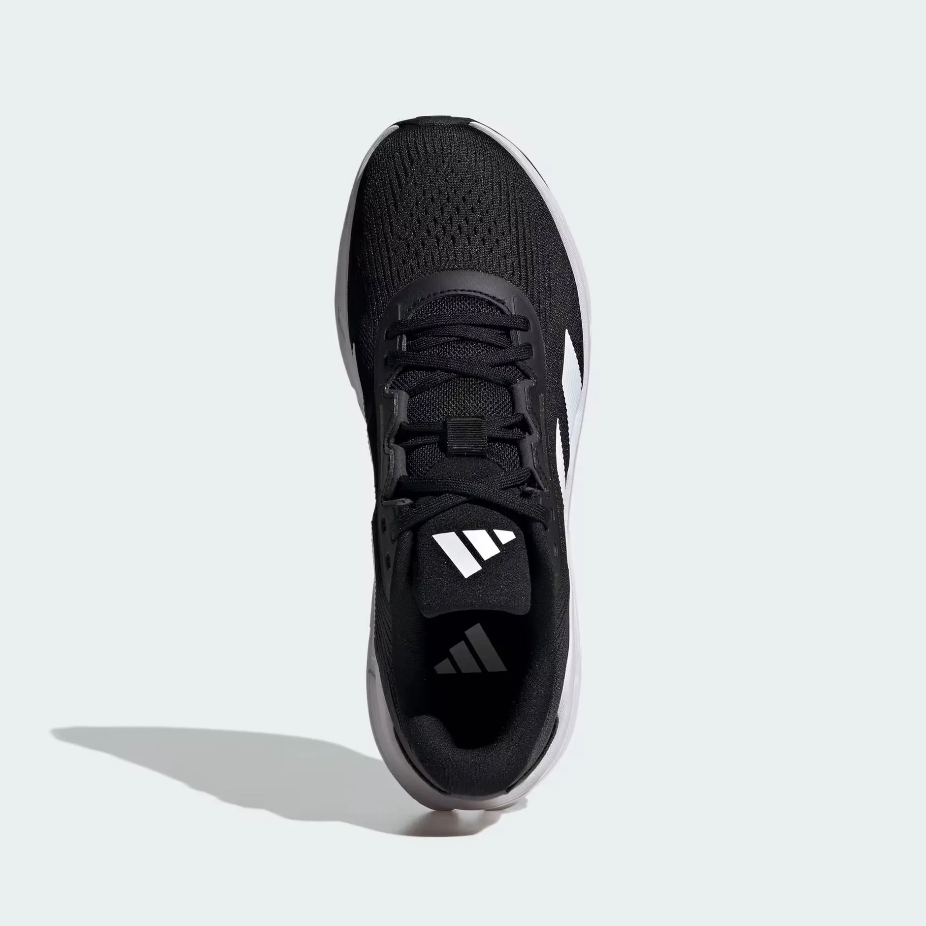ADIDAS QUESTAR 3