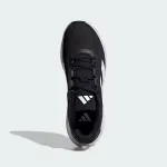 ADIDAS QUESTAR 3