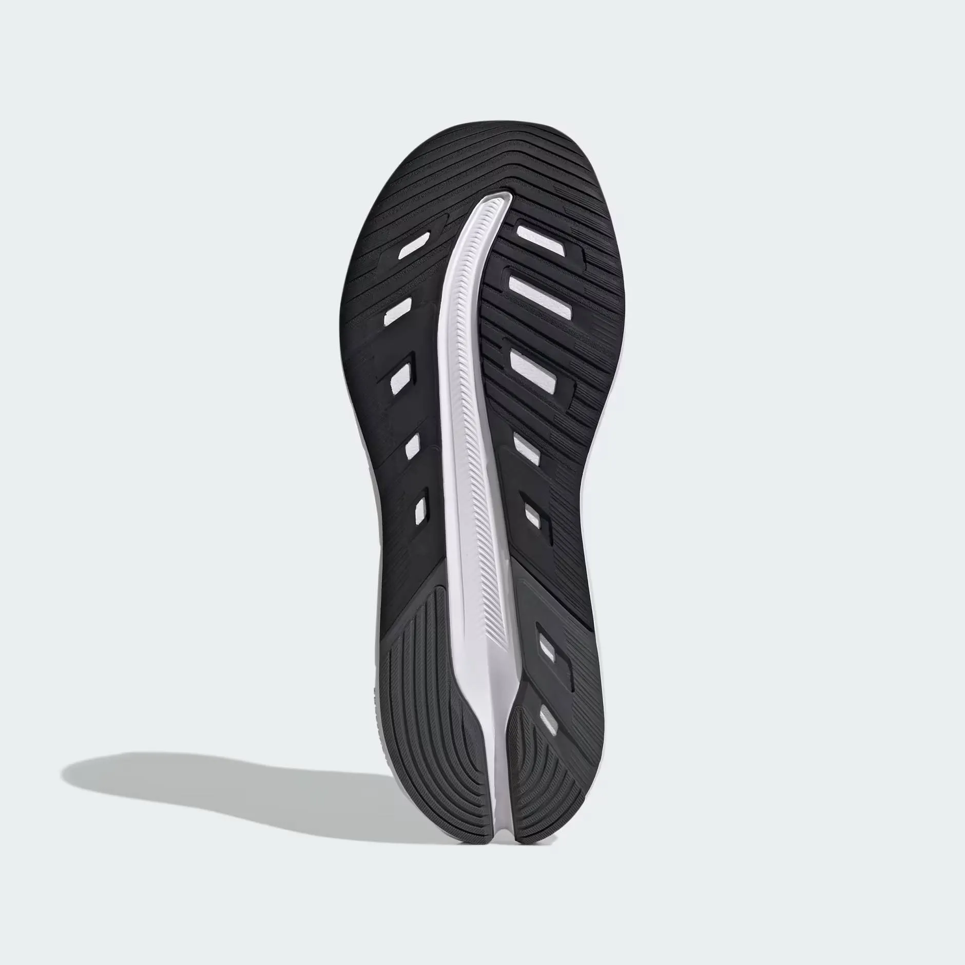 ADIDAS QUESTAR 3