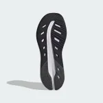 ADIDAS QUESTAR 3