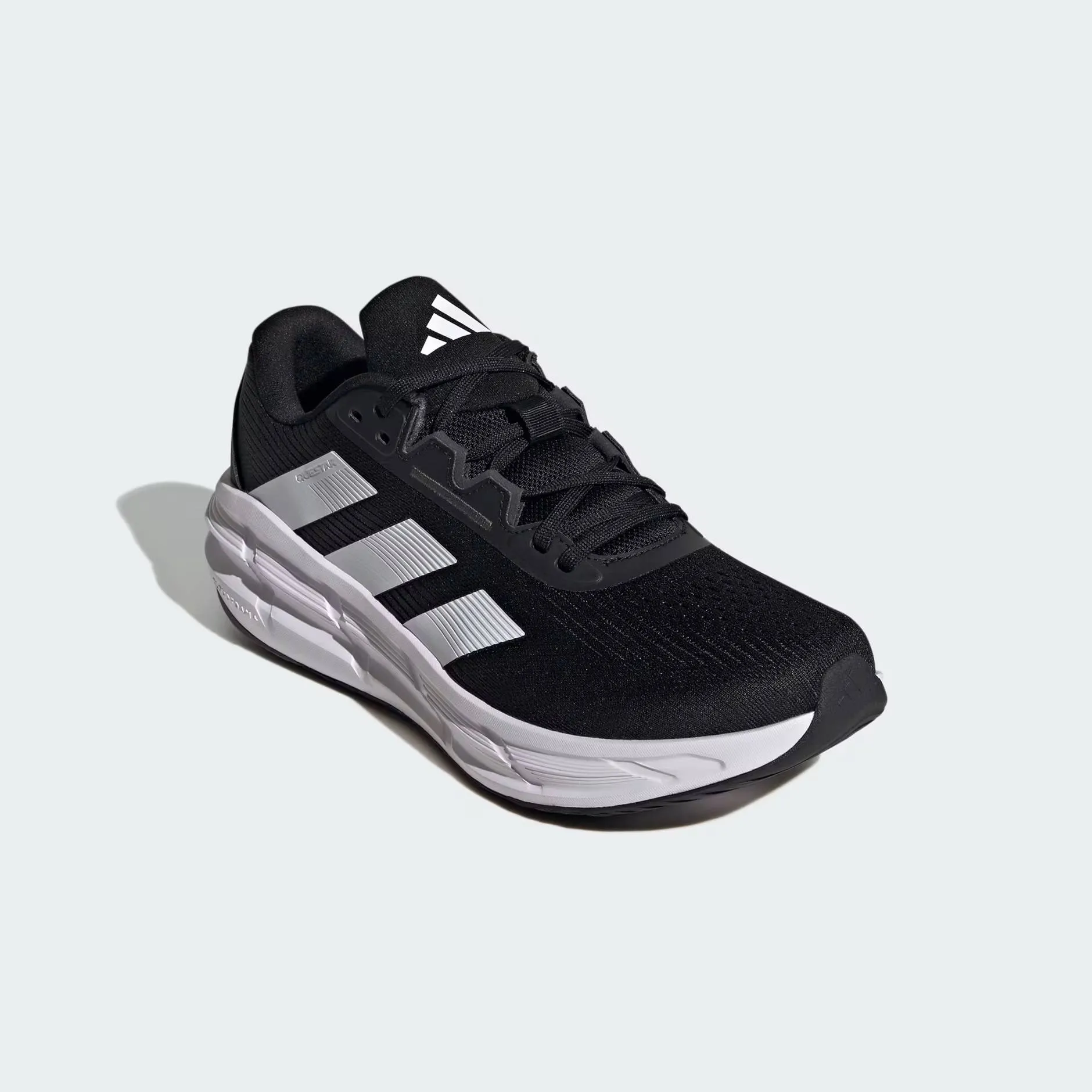 ADIDAS QUESTAR 3