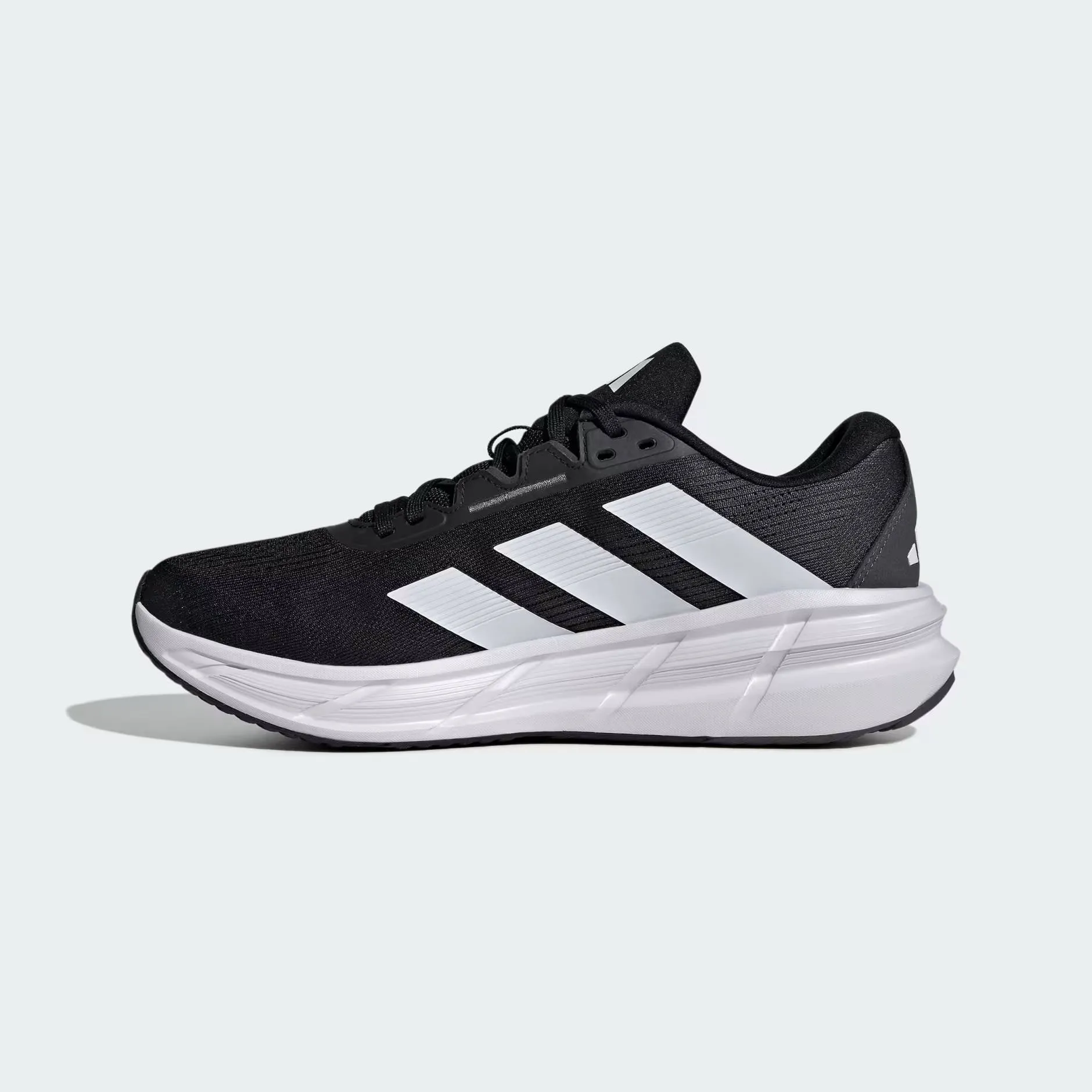 ADIDAS QUESTAR 3