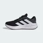 ADIDAS QUESTAR 3