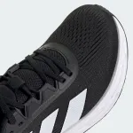 ADIDAS QUESTAR 3