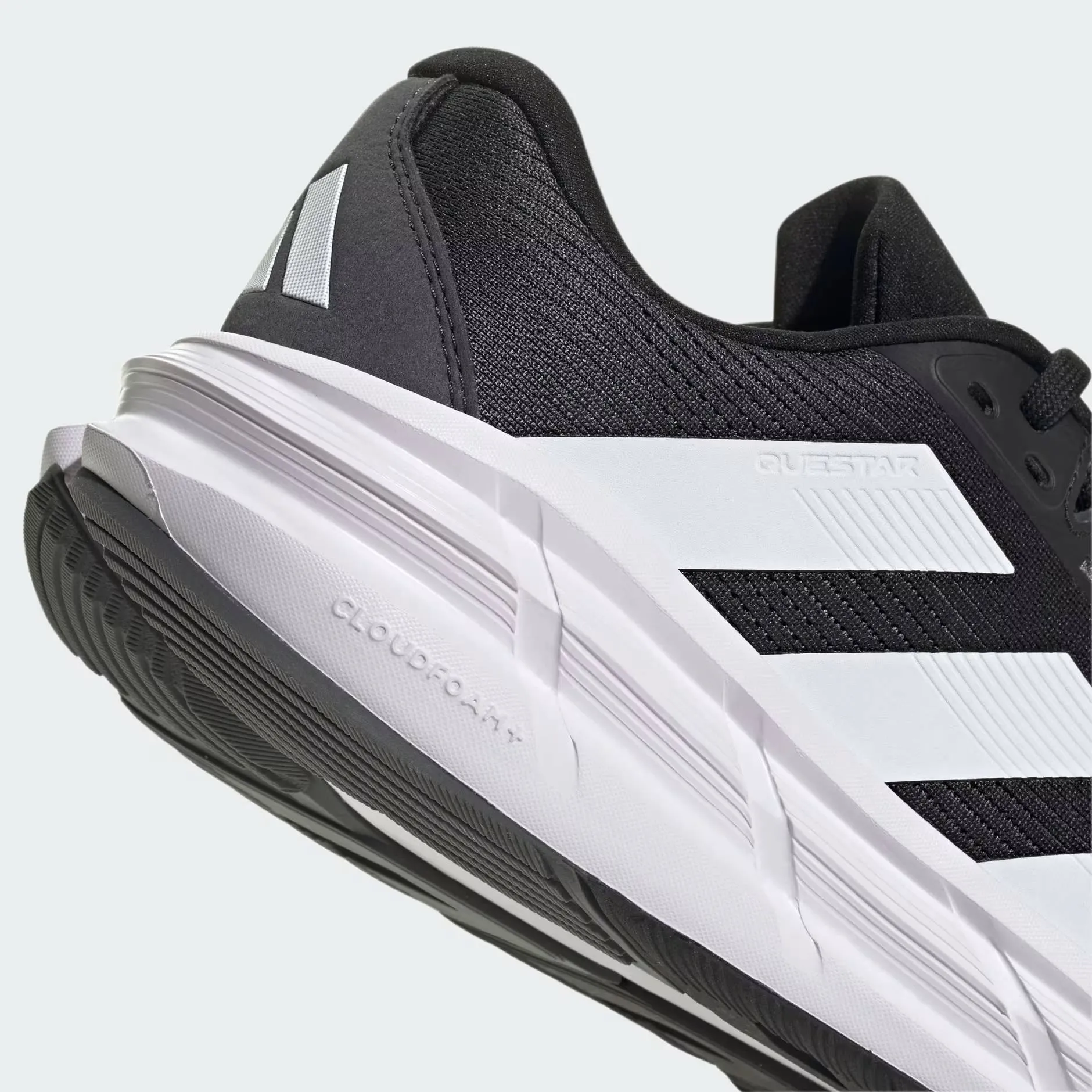 ADIDAS QUESTAR 3