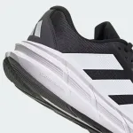 ADIDAS QUESTAR 3
