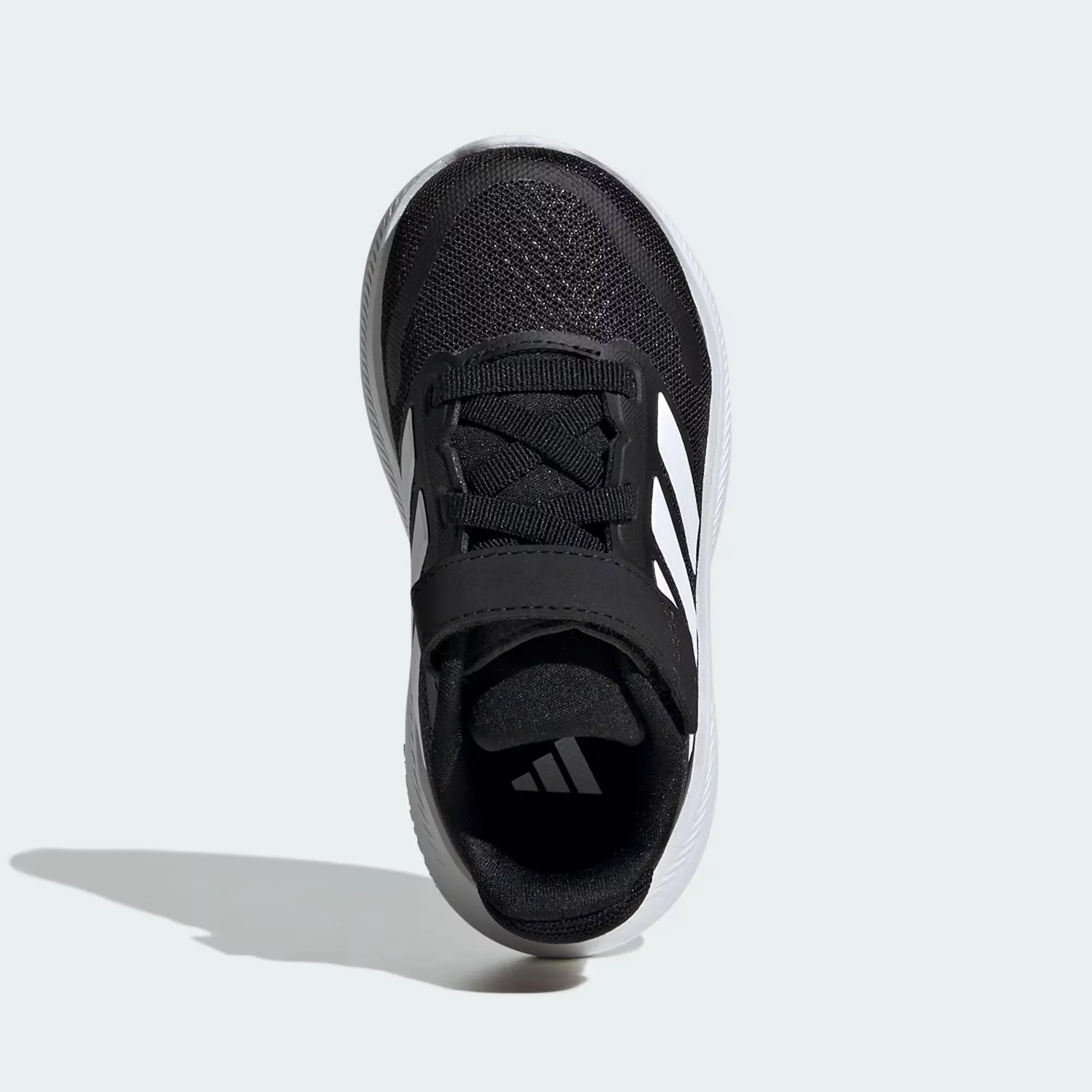 ADIDAS RUNFALCON 5 INFANTS