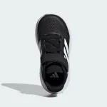 ADIDAS RUNFALCON 5 INFANTS